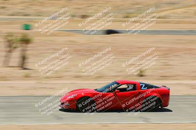 media/Jun-25-2022-Speed Ventures (Sat) [[c4357958d8]]/5-Yellow/1145AM Turn 2/